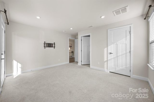 2005 Dornoch Road, Tega Cay, SC 29708