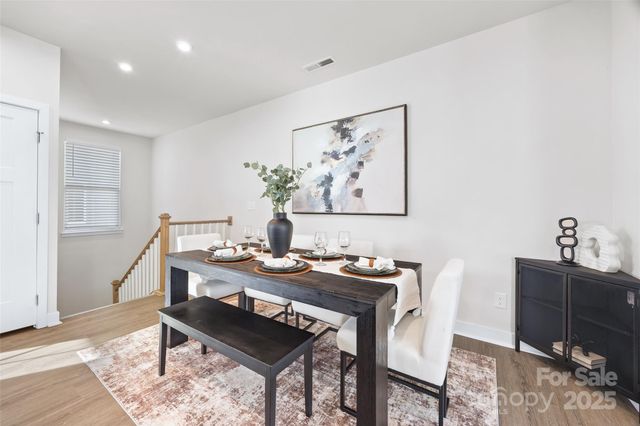 2005 Dornoch Road, Tega Cay, SC 29708