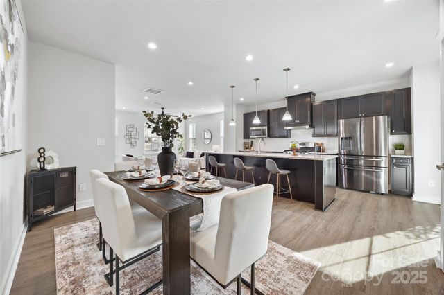 2005 Dornoch Road, Tega Cay, SC 29708