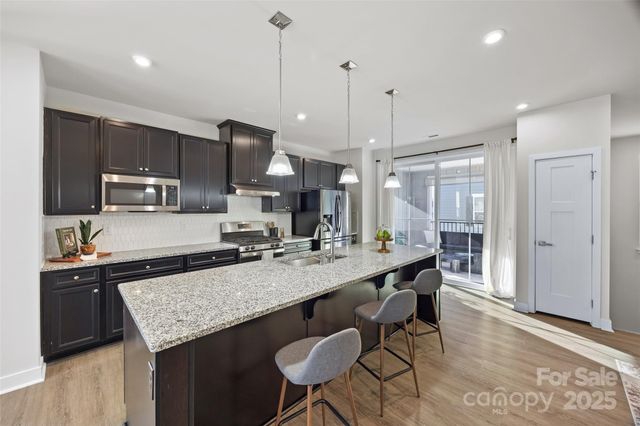 2005 Dornoch Road, Tega Cay, SC 29708