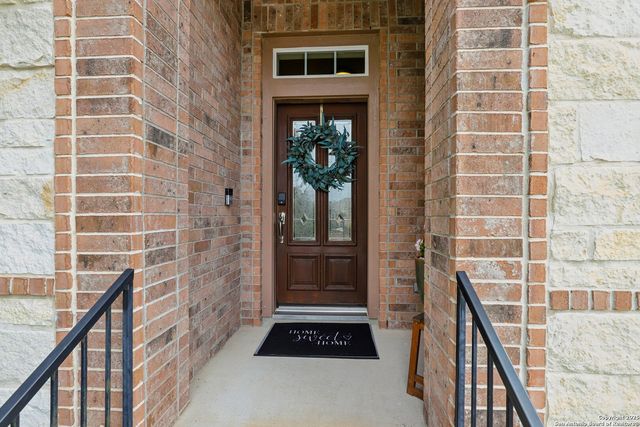 3403 Navajo Peace, San Antonio, TX 78261