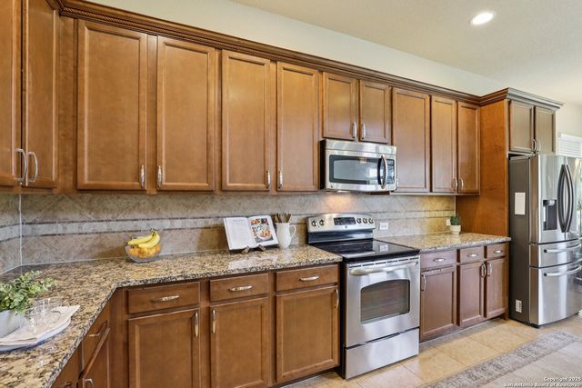 3403 Navajo Peace, San Antonio, TX 78261