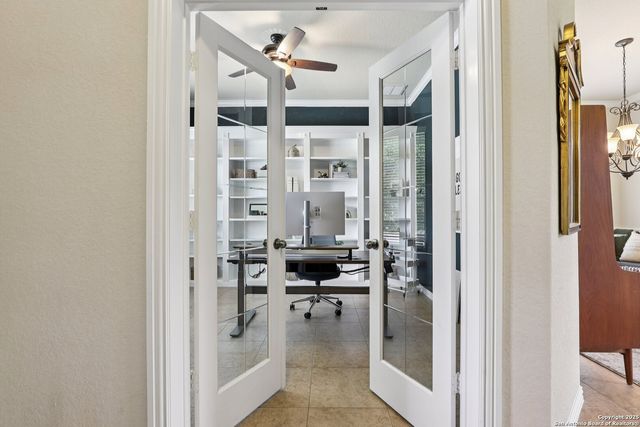 3403 Navajo Peace, San Antonio, TX 78261