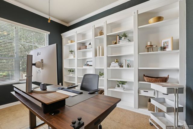 3403 Navajo Peace, San Antonio, TX 78261