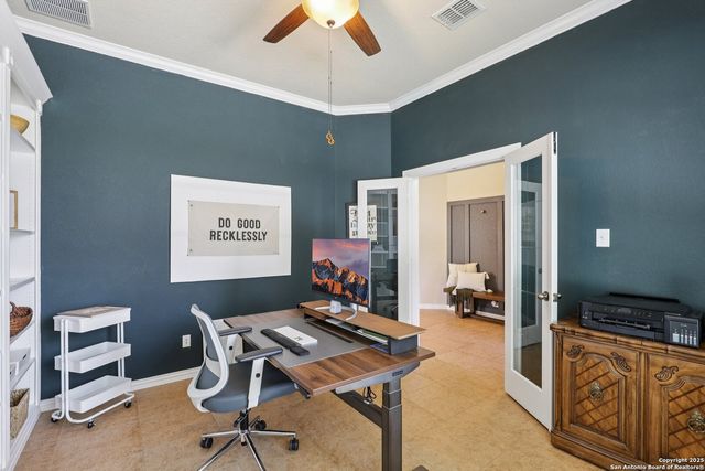 3403 Navajo Peace, San Antonio, TX 78261