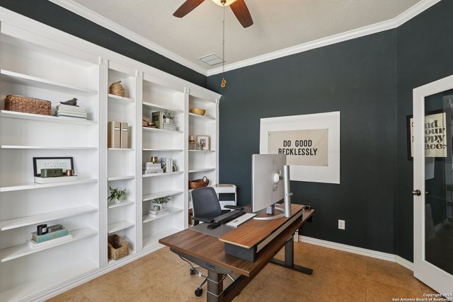 3403 Navajo Peace, San Antonio, TX 78261