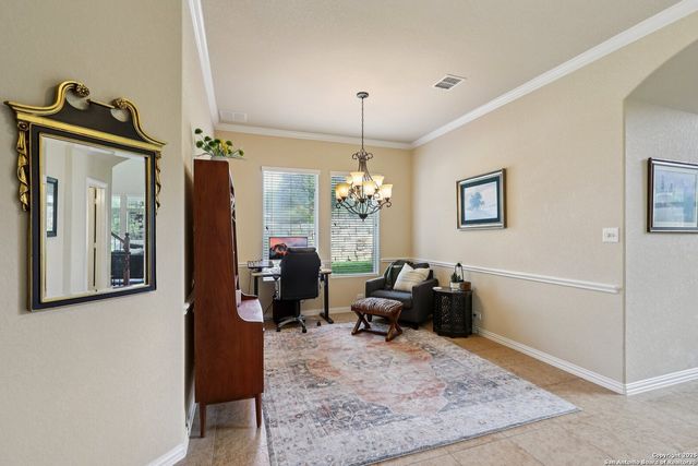 3403 Navajo Peace, San Antonio, TX 78261