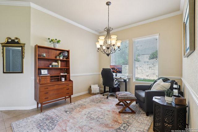 3403 Navajo Peace, San Antonio, TX 78261