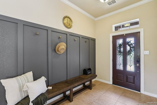 3403 Navajo Peace, San Antonio, TX 78261