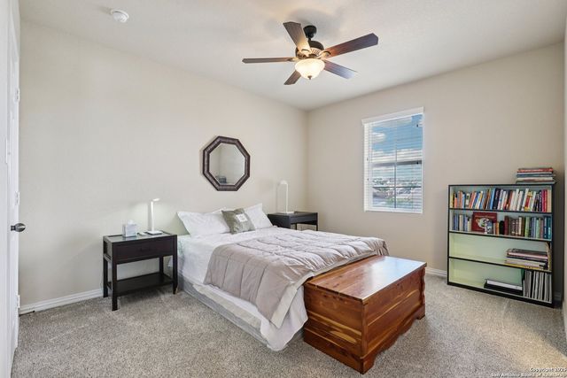 3403 Navajo Peace, San Antonio, TX 78261