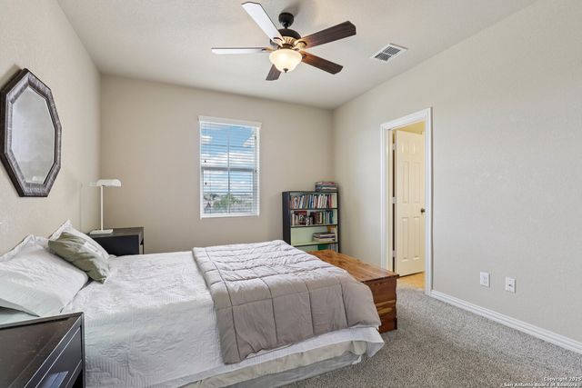 3403 Navajo Peace, San Antonio, TX 78261