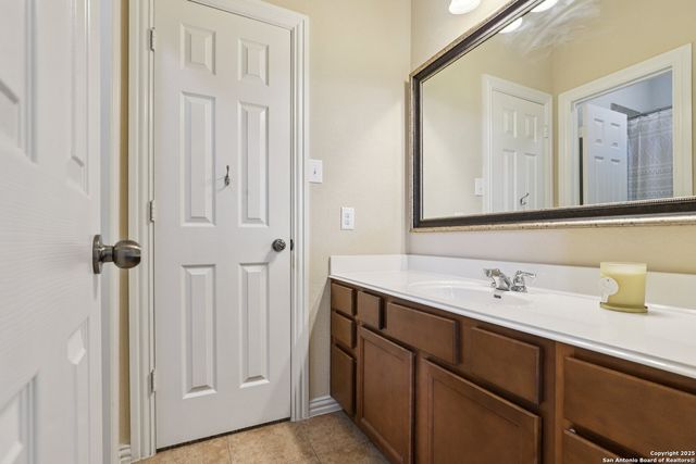 3403 Navajo Peace, San Antonio, TX 78261