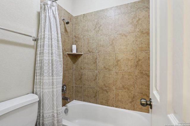 3403 Navajo Peace, San Antonio, TX 78261