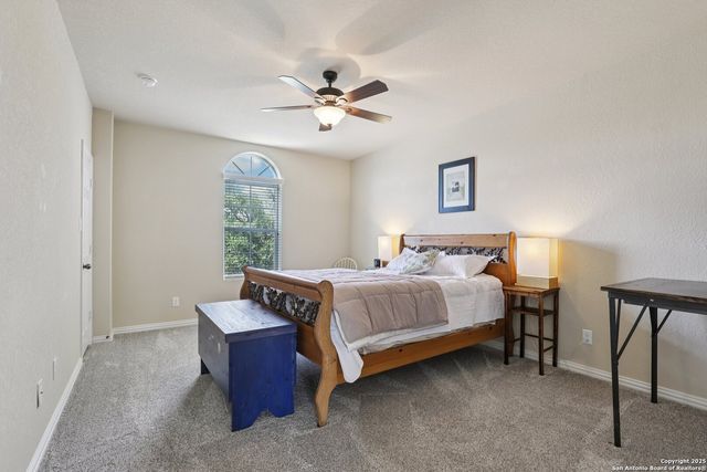 3403 Navajo Peace, San Antonio, TX 78261