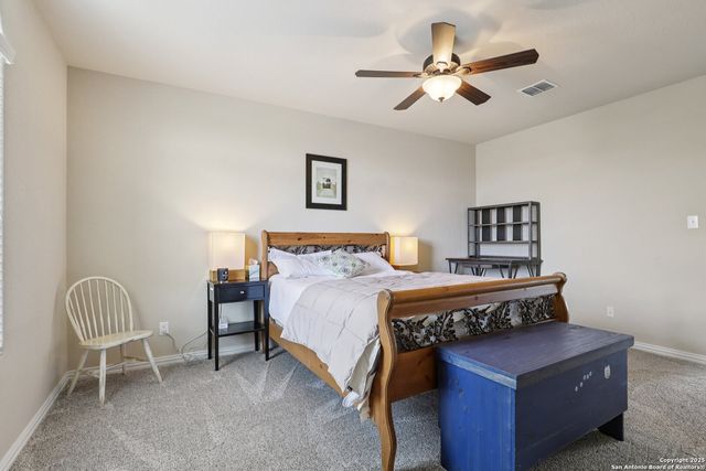 3403 Navajo Peace, San Antonio, TX 78261