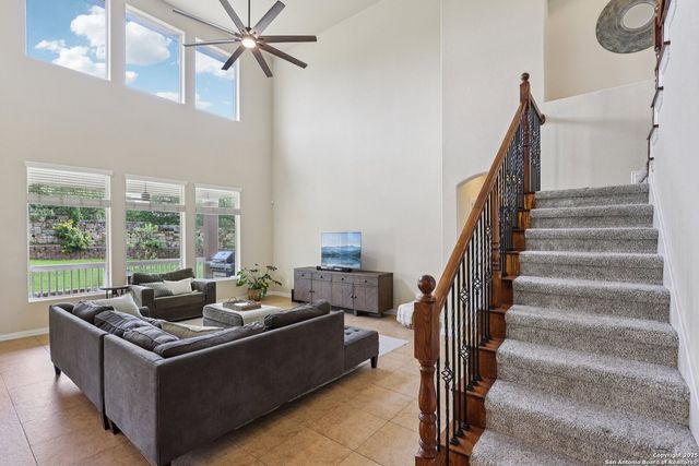 3403 Navajo Peace, San Antonio, TX 78261