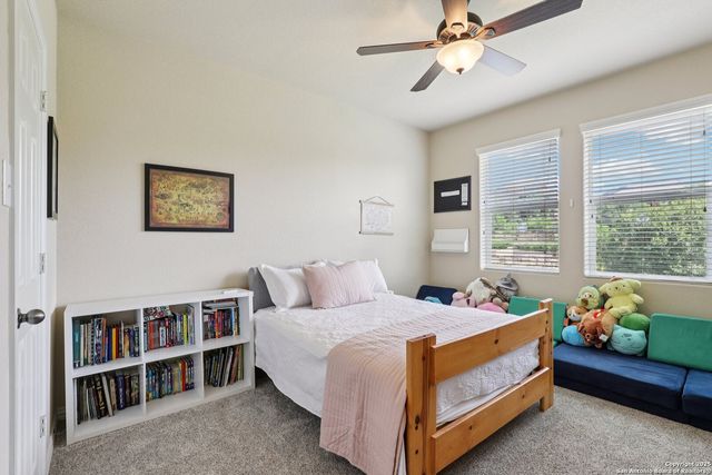 3403 Navajo Peace, San Antonio, TX 78261