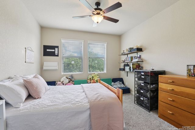 3403 Navajo Peace, San Antonio, TX 78261