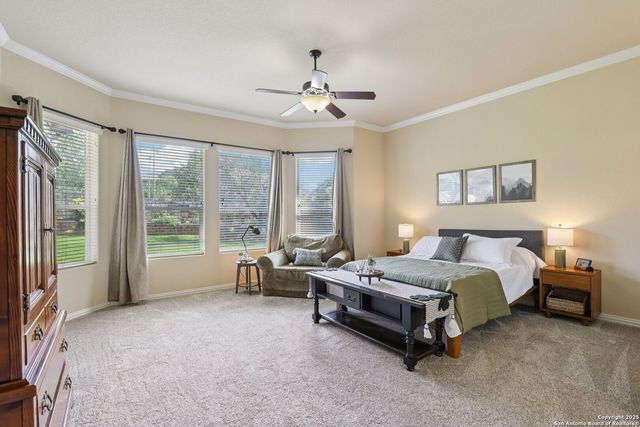 3403 Navajo Peace, San Antonio, TX 78261