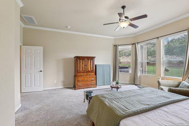 3403 Navajo Peace, San Antonio, TX 78261