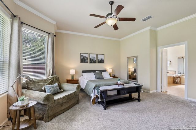 3403 Navajo Peace, San Antonio, TX 78261