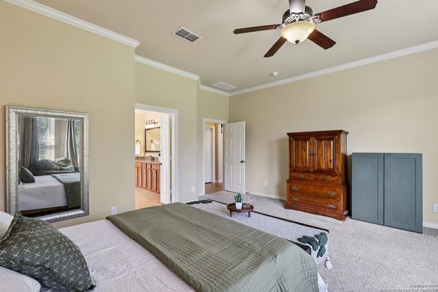 3403 Navajo Peace, San Antonio, TX 78261