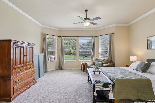 3403 Navajo Peace, San Antonio, TX 78261