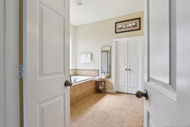 3403 Navajo Peace, San Antonio, TX 78261