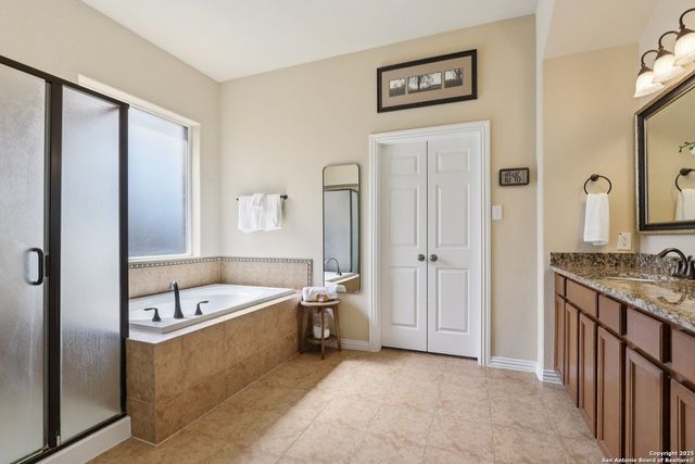 3403 Navajo Peace, San Antonio, TX 78261