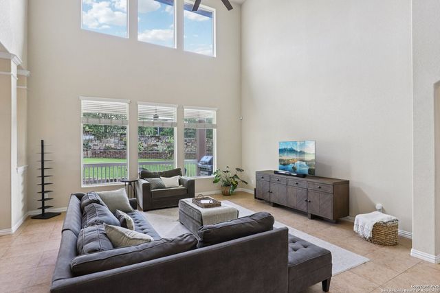 3403 Navajo Peace, San Antonio, TX 78261