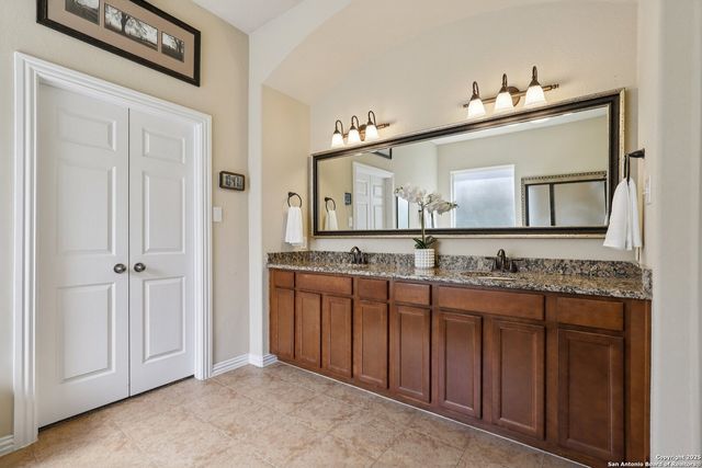 3403 Navajo Peace, San Antonio, TX 78261