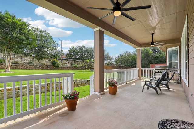 3403 Navajo Peace, San Antonio, TX 78261