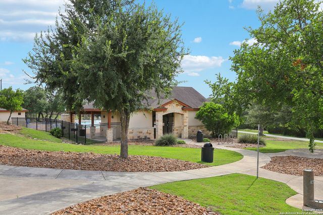 3403 Navajo Peace, San Antonio, TX 78261