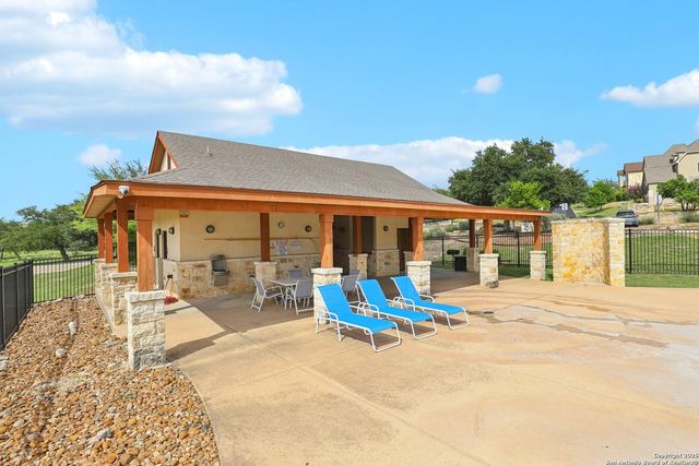 3403 Navajo Peace, San Antonio, TX 78261