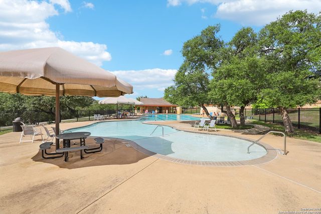 3403 Navajo Peace, San Antonio, TX 78261