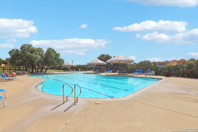 3403 Navajo Peace, San Antonio, TX 78261