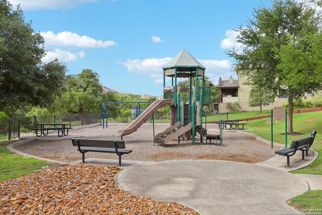 3403 Navajo Peace, San Antonio, TX 78261