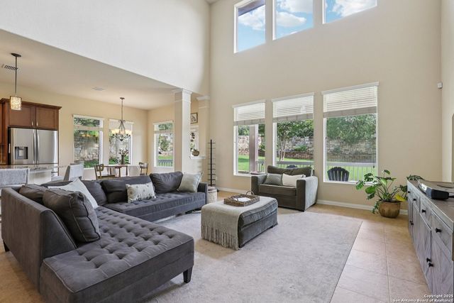 3403 Navajo Peace, San Antonio, TX 78261