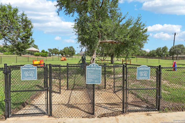 3403 Navajo Peace, San Antonio, TX 78261