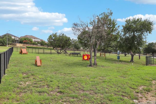 3403 Navajo Peace, San Antonio, TX 78261