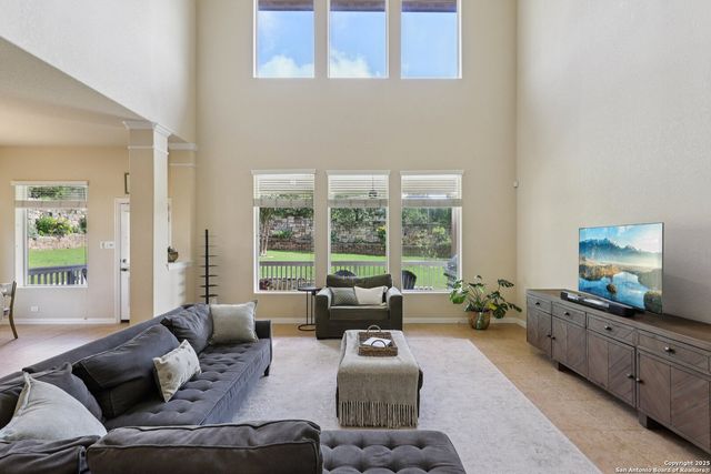 3403 Navajo Peace, San Antonio, TX 78261