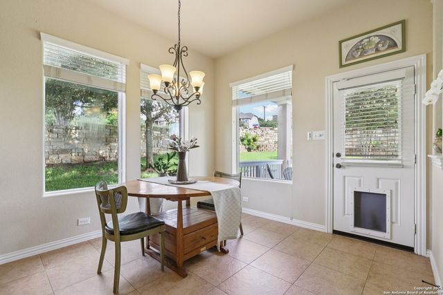 3403 Navajo Peace, San Antonio, TX 78261