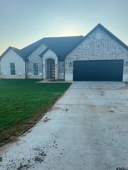 15600 County Road 434, Lindale, TX 75771