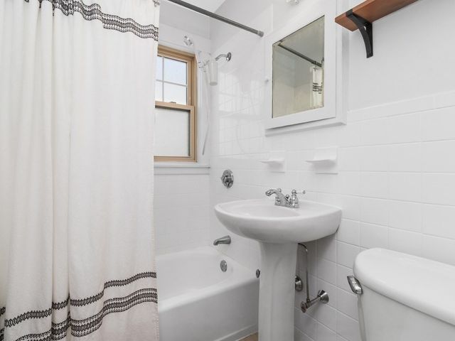 17 Hastings St 4, Boston, MA 02132