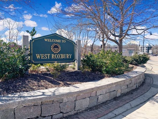 17 Hastings St 4, Boston, MA 02132