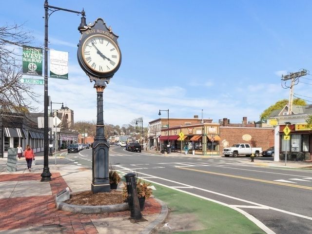 17 Hastings St 4, Boston, MA 02132