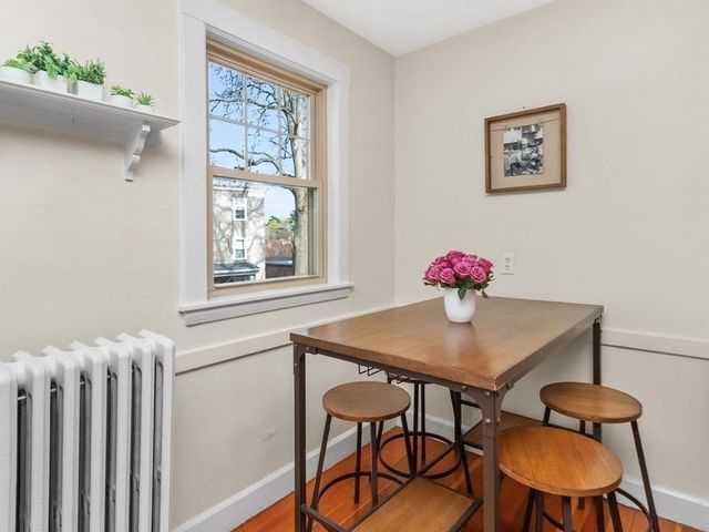 17 Hastings St 4, Boston, MA 02132