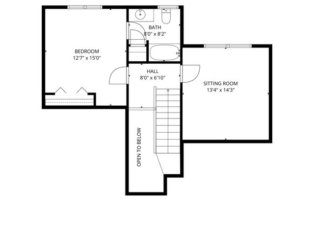32 Peacock Brook Lane, Amherst, NH 03031