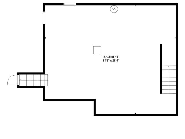 32 Peacock Brook Lane, Amherst, NH 03031
