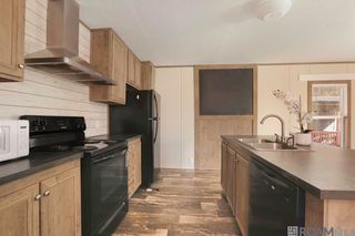 14401 Courtney Rd #28, Walker, LA 70785